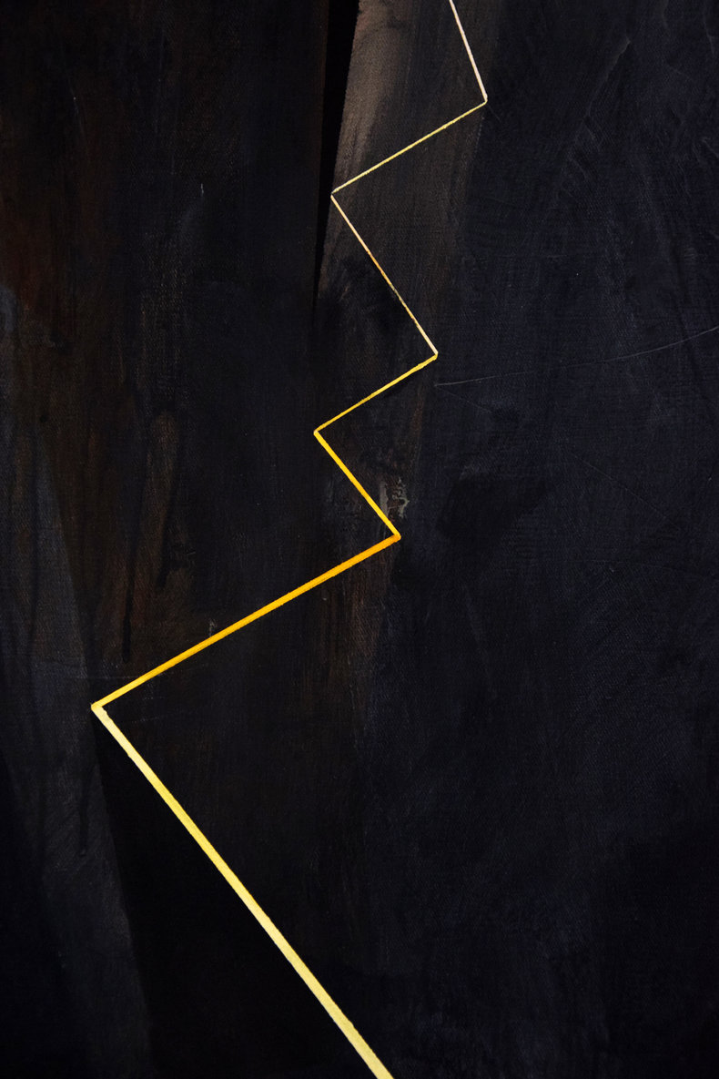 Przełęcz pod Kopą Kondracką