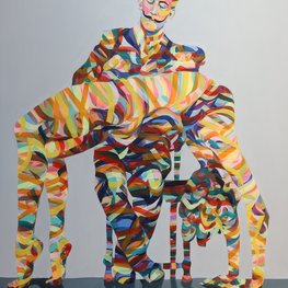 Listy pełne nadziei 