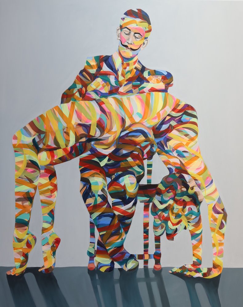 Listy pełne nadziei 