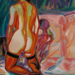 Pięknem do światła