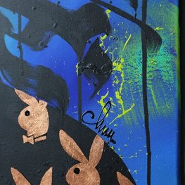 You should see me in the crown (Marilyn Monroe)