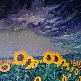 Prima della tempesta