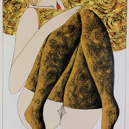 Gwiaździste południe