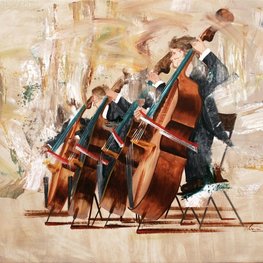 Bursztynowe wariacje 