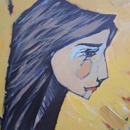 Spotkanie przy źródle