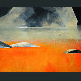 Czarny Staw Gąsienicowy