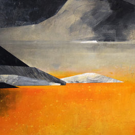 Czarny Staw Gąsienicowy