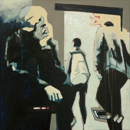 Podobno na wszystko jest czas