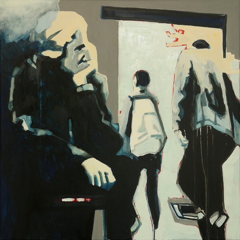 Podobno na wszystko jest czas