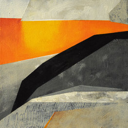 Zielony Staw Gąsienicowy