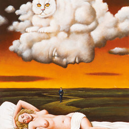 Experience of Personal Ethics - Inkografia