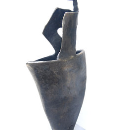 Horyzont już widać