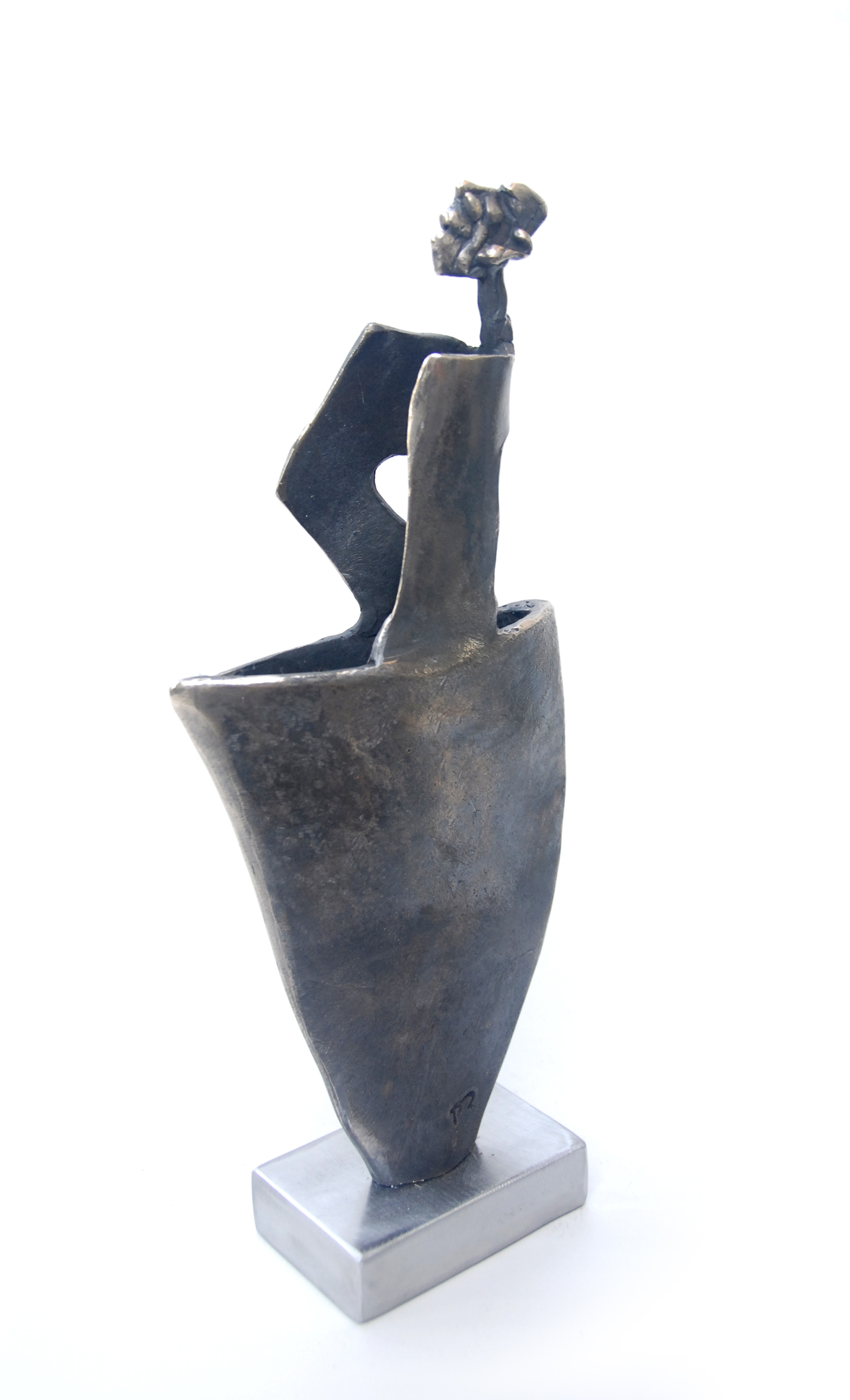 Horyzont już widać