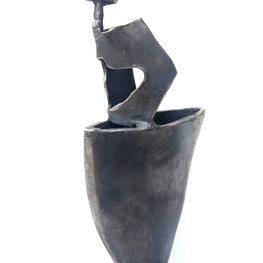 Horyzont już widać