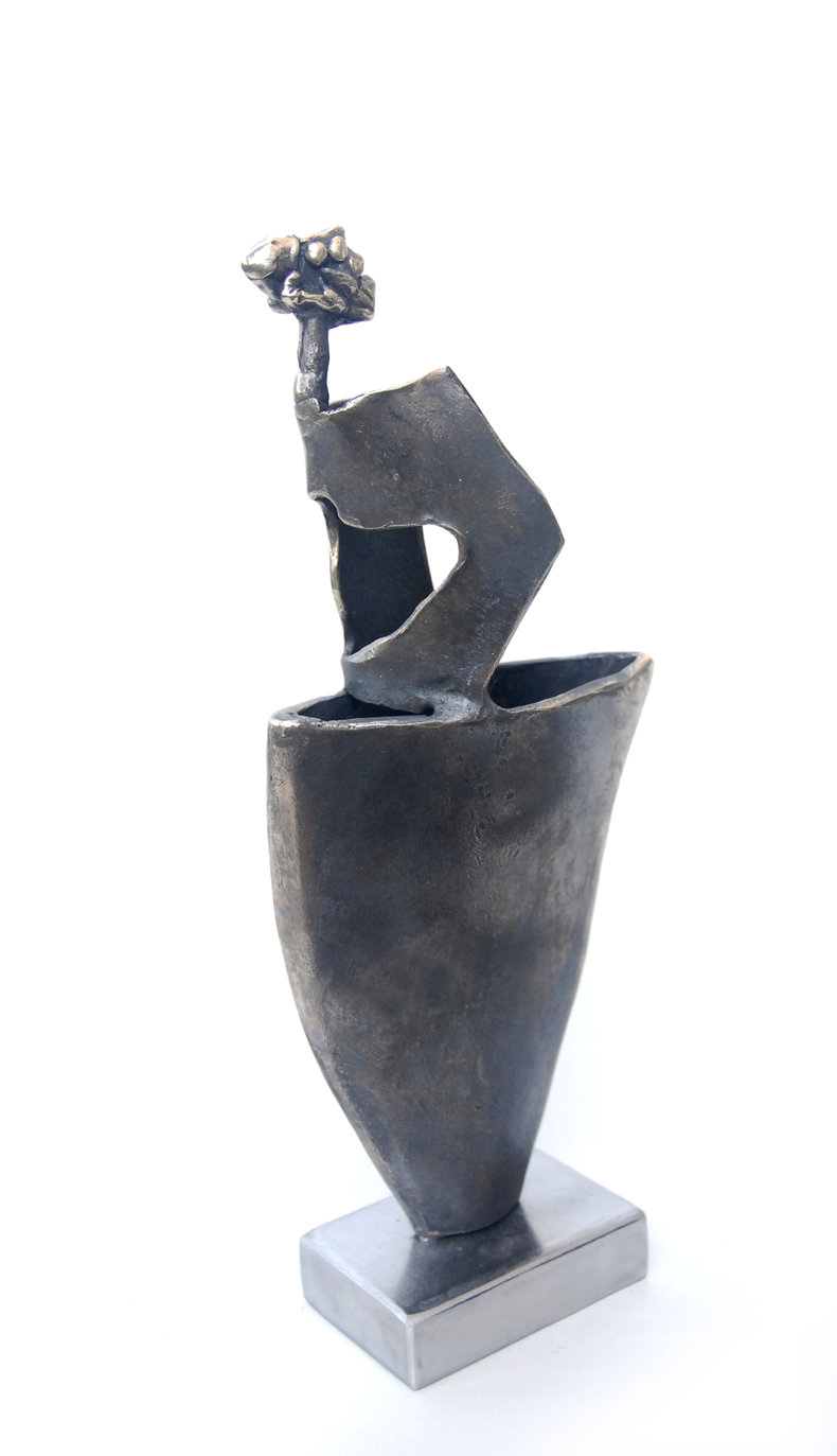 Horyzont już widać