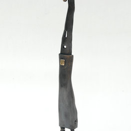 Jutro będzie inaczej