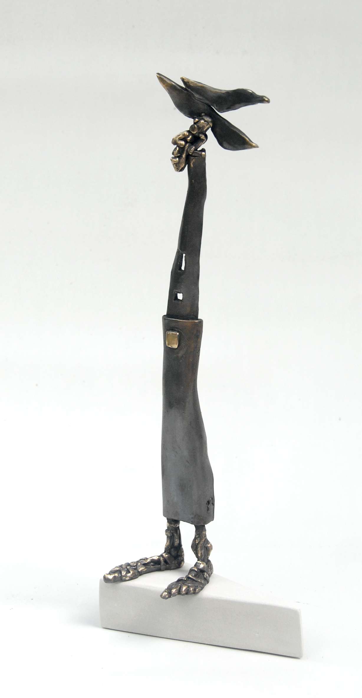 Jutro będzie inaczej