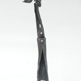 Jutro będzie inaczej