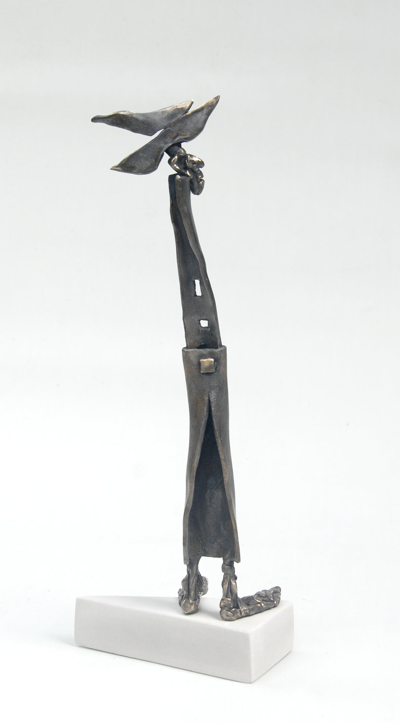 Jutro będzie inaczej