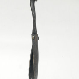 Jutro będzie inaczej