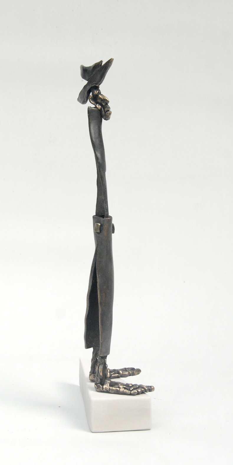 Jutro będzie inaczej