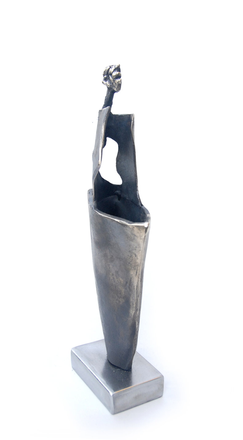 Horyzont już widać