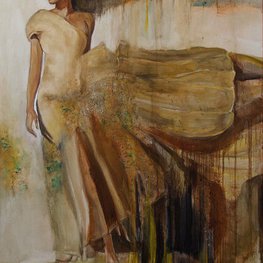 Astrazione Stupenda Indian summer