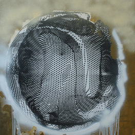 Space-time (Czasoprzestrzeń)