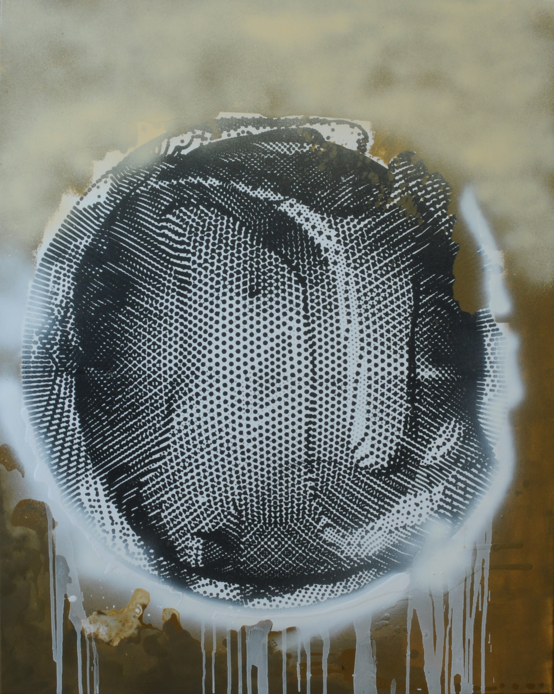 Space-time (Czasoprzestrzeń)