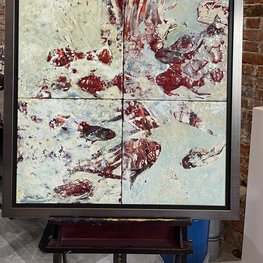 W wirze namiętności