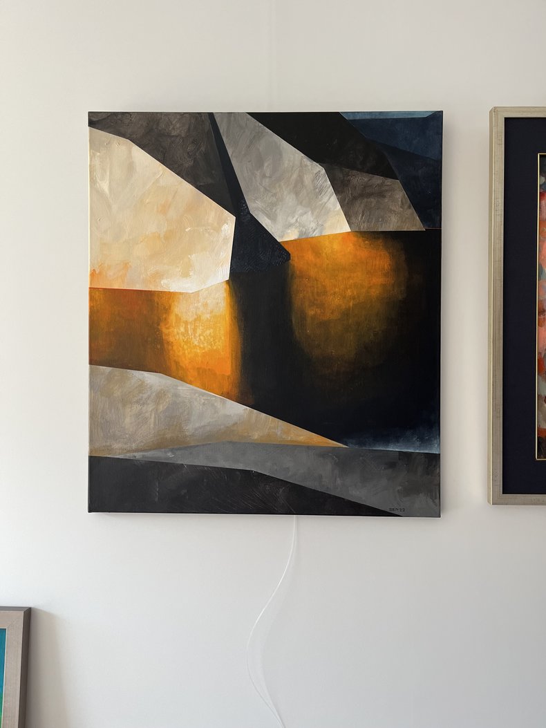 Zielony Staw Gąsienicowy II