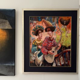 Alikwot wyrwany z kontekstu