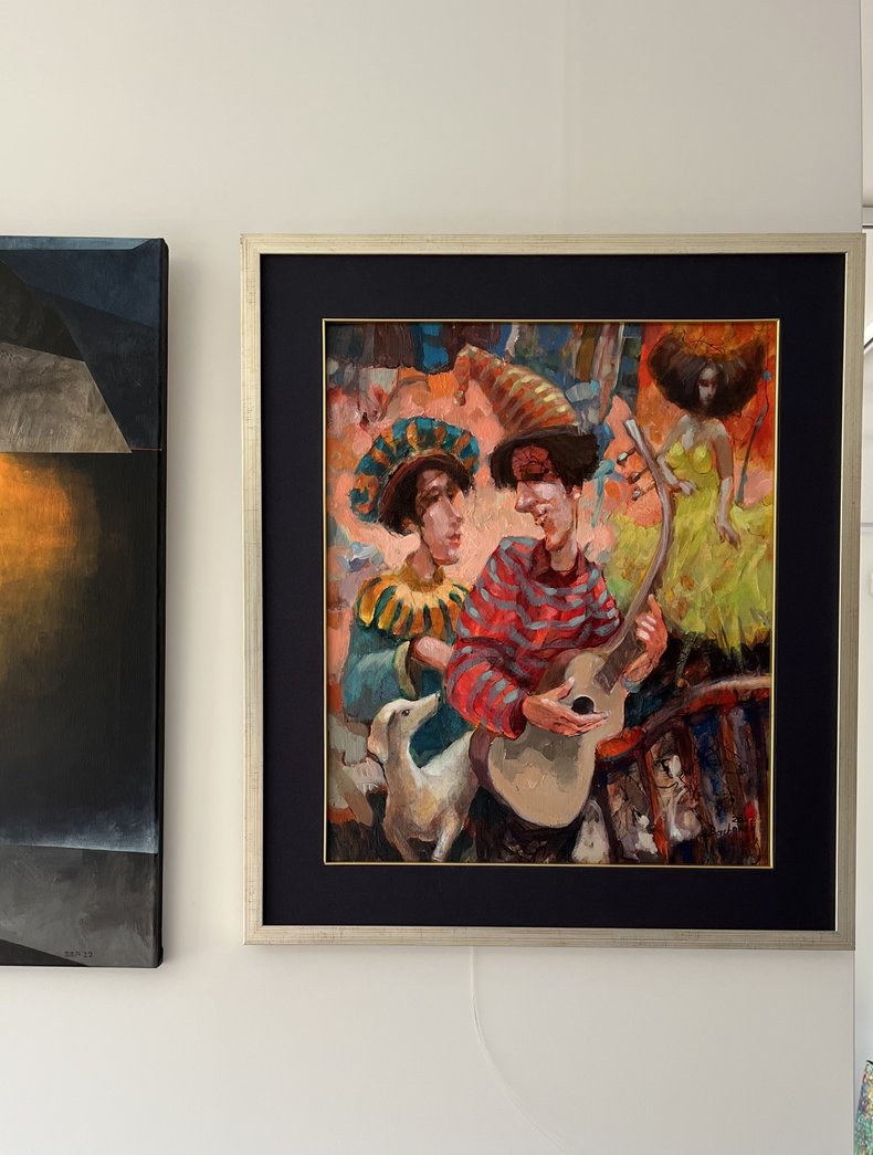 Alikwot wyrwany z kontekstu