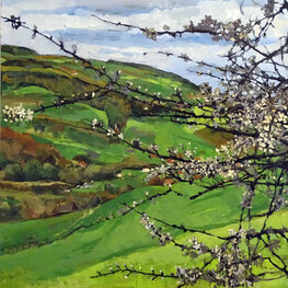 Pożegnanie z Sienną