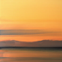 Wszystkie zachody 10