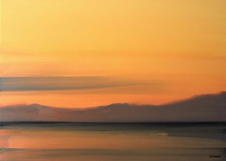 Wszystkie zachody 10