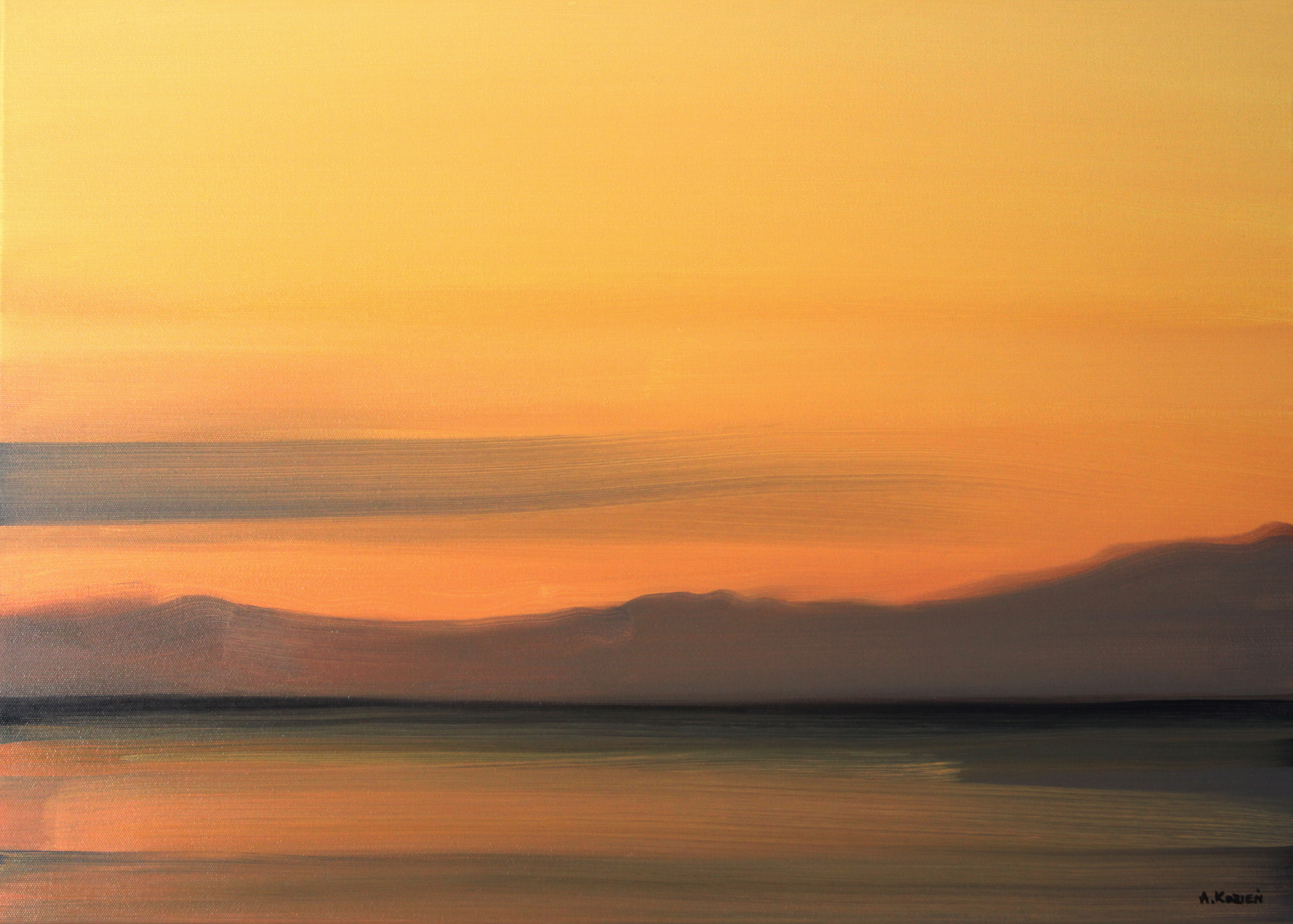 Wszystkie zachody 10