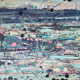 Nieoczywiste piękno szarości 