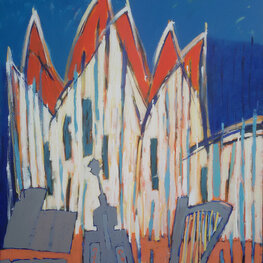 Koncert w Szczecinie nr 3