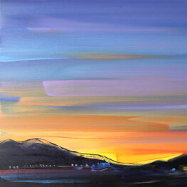 Wszystkie zachody 11