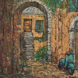 Małe, ważne sprawy 