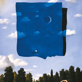 Sen we śnie - Inkografia