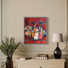 Kobiecy Klub Wsparcia