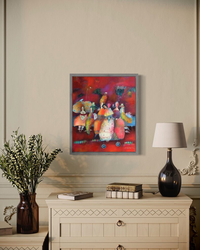 Kobiecy Klub Wsparcia