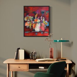 Kobiecy Klub Wsparcia