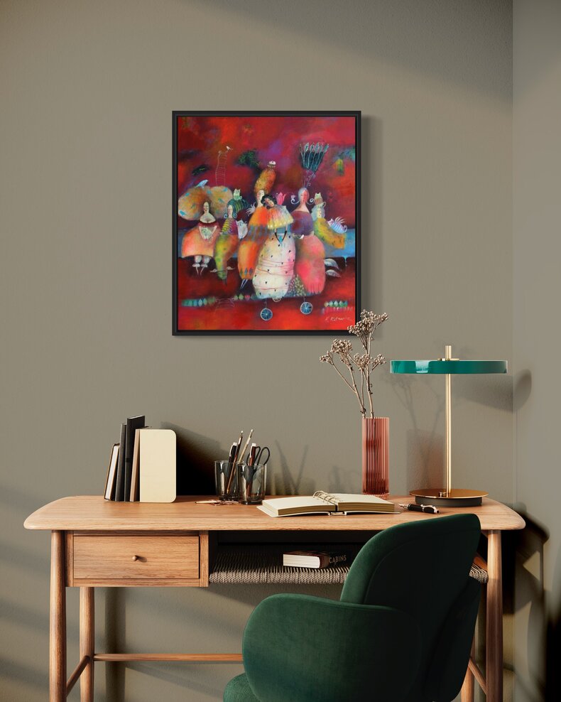 Kobiecy Klub Wsparcia