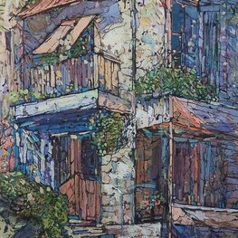 Zwykłe i Niezwykłe