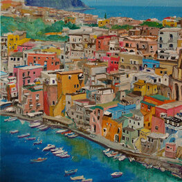 Procida