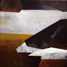 Czarny Staw Gąsienicowy