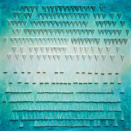 Calendarium al di là del tempo E01